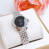 ĐỒNG HỒ NỮ TISSOT T41.1.183.54