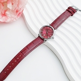 ĐỒNG HỒ NỮ TISSOT T122.210.16.373.00