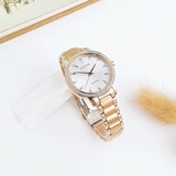 ĐỒNG HỒ NỮ CITIZEN FE7043-55A
