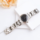 ĐỒNG HỒ NỮ TISSOT T028.210.11.057.00
