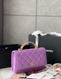 TÚI CHANEL AP2804 B08300 NH623