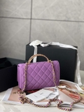 TÚI CHANEL AP2804 B08300 NH623