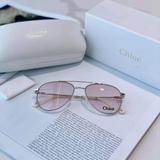 KÍNH MẮT CHLOE CE2137 743