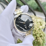 ĐỒNG HỒ NAM CITIZEN BI5094-59E SIZE 42