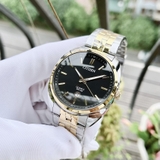 ĐỒNG HỒ NAM CITIZEN BI5094-59E SIZE 42