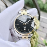ĐỒNG HỒ NAM CITIZEN BI5094-59E SIZE 42