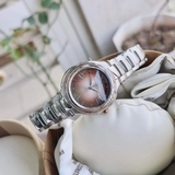 ĐỒNG HỒ NỮ  Citizen FE2047-51W  SIZE 31