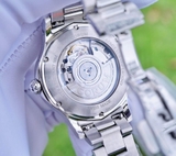 ĐỒNG HỒ NAM CORUM A082/02888 A082-02888 SIZE 38