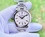ĐỒNG HỒ NAM CORUM A082/02888 A082-02888 SIZE 38