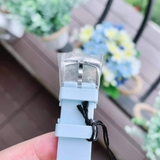 ĐỒNG HỒ UNISEX CORUM A082/03260 ADMIRAL LEGEND BLUE DIAL DÂY CAO SU