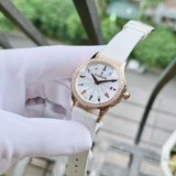 ĐỒNG HỒ NỮ CORUM A400/02904 SIZE 32