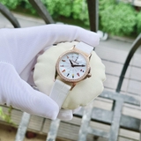 ĐỒNG HỒ NỮ CORUM A400/02904 SIZE 32