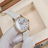 ĐỒNG HỒ NỮ CORUM A400/02904 SIZE 32