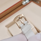 ĐỒNG HỒ NỮ CORUM A400/02904 SIZE 32