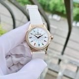 ĐỒNG HỒ NỮ CORUM A400/02904 SIZE 32