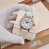 ĐỒNG HỒ NỮ CORUM A400/02904 SIZE 32