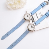ĐỒNG HỒ NỮ TISSOT T084.210.16.017.02