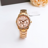 ĐỒNG HỒ NỮ BULOVA 98R178