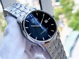 ĐỒNG HỒ TISSOT LUXURY POWERMATIC 80 T086.407.11.201.02 ( T0864071120102 )