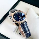ĐỒNG HỒ NỮ FREDERIQUE CONSTANT FC-206NSD1S4