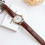 ĐỒNG HỒ NỮ TISSOT T087.207.56.117.00
