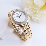ĐỒNG HỒ NỮ BULOVA 98X124