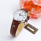 ĐỒNG HỒ NỮ MAURICE LACROIX EL1084-SS001-150-2