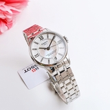 ĐỒNG HỒ NỮ TISSOT T099.207.11.116.00