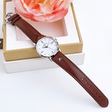 ĐỒNG HỒ NỮ MAURICE LACROIX EL1084-SS001-150-2