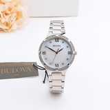 ĐỒNG HỒ NỮ BULOVA 96L264