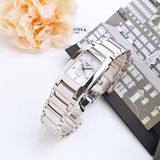 ĐỒNG HỒ NỮ TISSOT T073.310.11.117.00