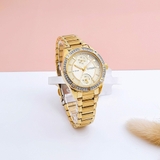 ĐỒNG HỒ NỮ CITIZEN FD3002-51P