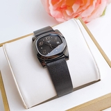 ĐỒNG HỒ NỮ TISSOT T009.110.17.057.00