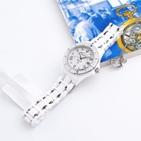ĐỒNG HỒ NỮ BULOVA 98P172