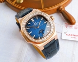 ĐỒNG HỒ NAM CARNIVAL 8110G-VH-DD-XD