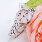 ĐỒNG HỒ NỮ ORIENT RN-WG0006P