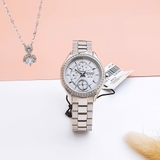 ĐỒNG HỒ NỮ CITIZEN FD1060-55A