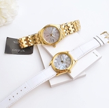 ĐỒNG HỒ NỮ CITIZEN EV1032-51D