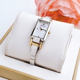 ĐỒNG HỒ NỮ BULOVA 98P188