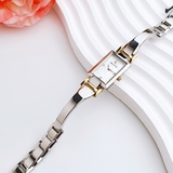 ĐỒNG HỒ NỮ BULOVA 98P188