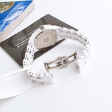 ĐỒNG HỒ NỮ BULOVA 98P172