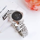 ĐỒNG HỒ NỮ TISSOT T41.1.183.54