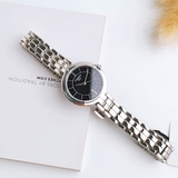 ĐỒNG HỒ NỮ TISSOT T094.210.11.051.00