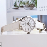 ĐỒNG HỒ NỮ TISSOT T099.207.16.116.00