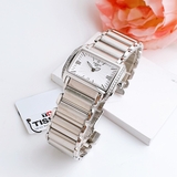 ĐỒNG HỒ NỮ TISSOT T023.309.11.031.01