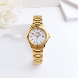 DỒNG HỒ NỮ CITIZEN EW1962-53A
