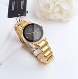 ĐỒNG HỒ NỮ CITIZEN EM0739-52W