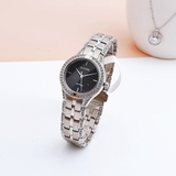 ĐỒNG HỒ NỮ CITIZEN FE2060-53E