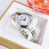 ĐỒNG HỒ NỮ BULOVA 96P214