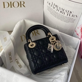 TÚI DIOR M0505OCAL M900 TU